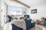 2115 Yeaman Pl - Photo 4