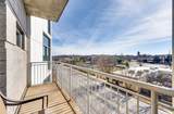 2115 Yeaman Pl - Photo 32