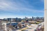 2115 Yeaman Pl - Photo 33