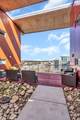 2115 Yeaman Pl - Photo 36