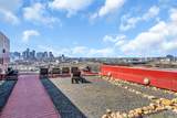 2115 Yeaman Pl - Photo 37