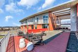 2115 Yeaman Pl - Photo 38