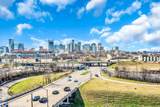 2115 Yeaman Pl - Photo 39