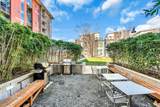 2115 Yeaman Pl - Photo 42