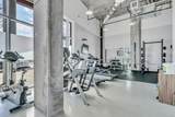 2115 Yeaman Pl - Photo 43