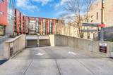 2115 Yeaman Pl - Photo 44