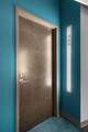 2115 Yeaman Pl - Photo 45