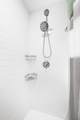 2115 Yeaman Pl - Photo 47
