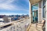 2115 Yeaman Pl - Photo 7