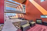 2115 Yeaman Pl - Photo 8
