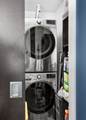 2115 Yeaman Pl - Photo 10