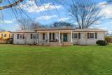MLS# 2793567 - 201 Sunnyside Ln in Sunnyside Sec 4 in Columbia Tennessee