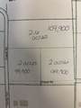 0 Chapel Road - Photo 2