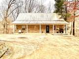 337 Kermet Turner Rd - Photo 1