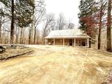 337 Kermet Turner Rd - Photo 2