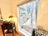 337 Kermet Turner Rd - Photo 11