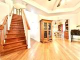 337 Kermet Turner Rd - Photo 12