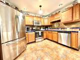 337 Kermet Turner Rd - Photo 13