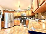 337 Kermet Turner Rd - Photo 14