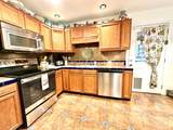 337 Kermet Turner Rd - Photo 16