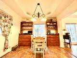 337 Kermet Turner Rd - Photo 17