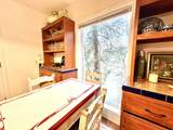 337 Kermet Turner Rd - Photo 18