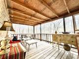 337 Kermet Turner Rd - Photo 19