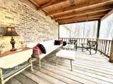 337 Kermet Turner Rd - Photo 20