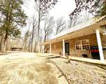 337 Kermet Turner Rd - Photo 3