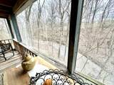 337 Kermet Turner Rd - Photo 22