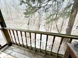 337 Kermet Turner Rd - Photo 23
