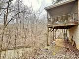 337 Kermet Turner Rd - Photo 24
