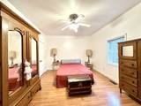 337 Kermet Turner Rd - Photo 25