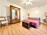 337 Kermet Turner Rd - Photo 26