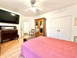 337 Kermet Turner Rd - Photo 27