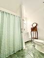 337 Kermet Turner Rd - Photo 28