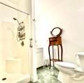 337 Kermet Turner Rd - Photo 29