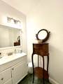 337 Kermet Turner Rd - Photo 30