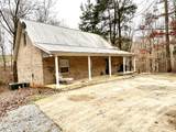 337 Kermet Turner Rd - Photo 4