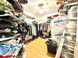 337 Kermet Turner Rd - Photo 31