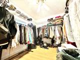 337 Kermet Turner Rd - Photo 32