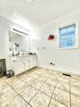 337 Kermet Turner Rd - Photo 34