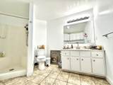 337 Kermet Turner Rd - Photo 35