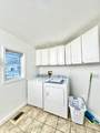 337 Kermet Turner Rd - Photo 36