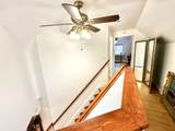 337 Kermet Turner Rd - Photo 37