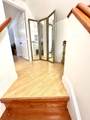 337 Kermet Turner Rd - Photo 38