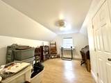 337 Kermet Turner Rd - Photo 39