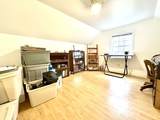 337 Kermet Turner Rd - Photo 40