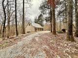 337 Kermet Turner Rd - Photo 5