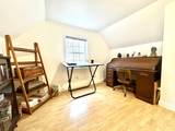 337 Kermet Turner Rd - Photo 41